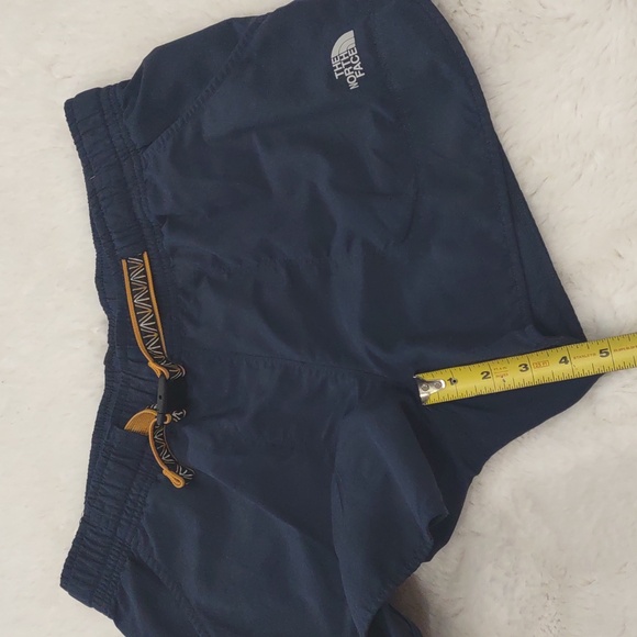 THE NORTH FACE SHORT. - Picture 12 of 14